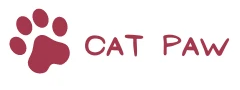 CAT PAW logo 2