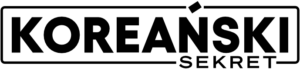 KS_logo_black.png