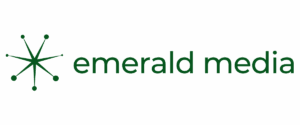 Kopia LOGO EMERALD (1200 x 500 px) (1)