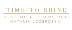 logo na stronę-kopia